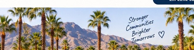 Coachella Valley